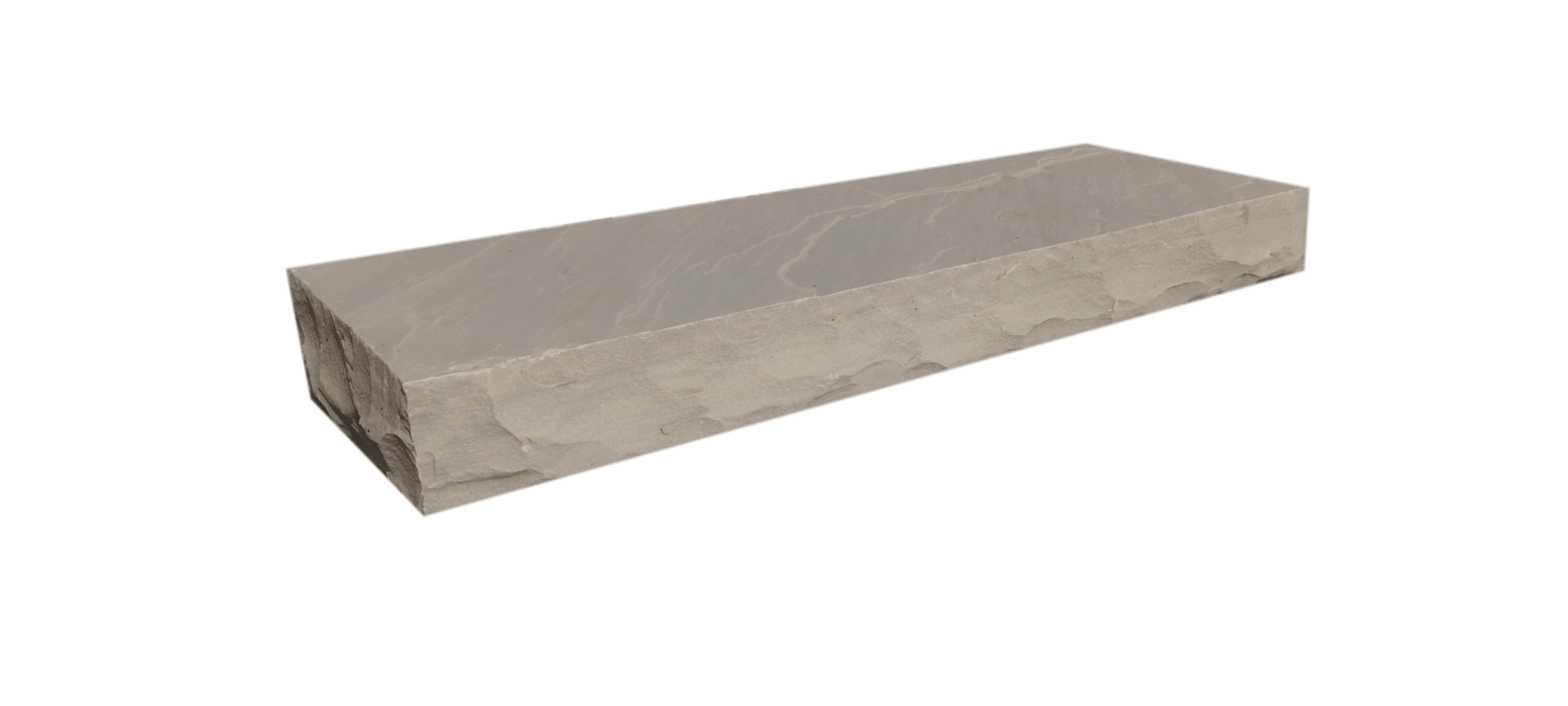 dove grey blocksteps